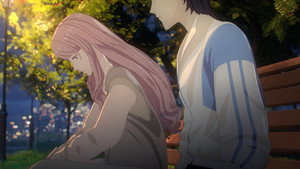 为喵人生 1. évad Ep.30 30. epizód