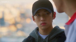 시맨틱 에러 1. évad Ep.4 4. epizód