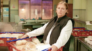 dinnerladies 2. évad Ep.9 9. epizód