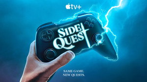 Side Quest kép