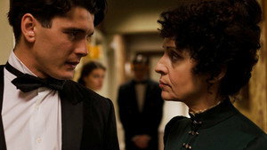 Grand Hotel 2. évad Ep.6 6. epizód