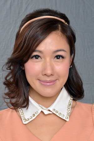 李施嬅 profil kép