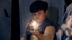 Encantadia 1. évad Ep.55 55. epizód