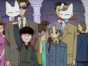 こどものおもちゃ 1. évad Ep.67 67. epizód