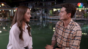 แม่โขง 1. évad Ep.9 9. epizód