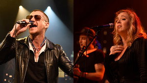 Austin City Limits 44. évad Ep.11 11. epizód