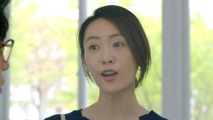 谁说我结不了婚 1. évad Ep.13 13. epizód
