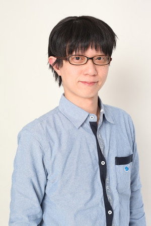 越後屋コースケ profil kép