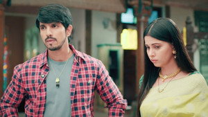 पंड्या स्टोर 1. évad Ep.73 73. epizód