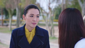 法證先鋒IV 1. évad Ep.23 23. epizód