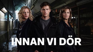 Innan vi dör kép