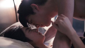 明日もきっと君に恋をする。 kép