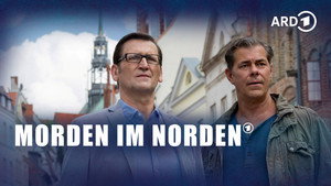 Heiter bis tödlich - Morden im Norden kép