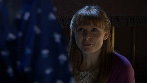 House of Anubis 3. évad Ep.23 23. epizód