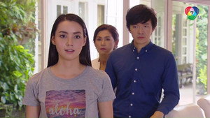 พันธกานต์รัก 1. évad Ep.7 7. epizód