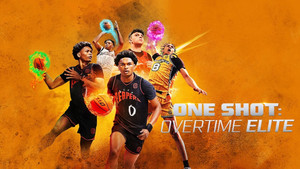One Shot: Overtime Elite kép