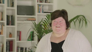 Het Huis 1. évad Ep.5 5. epizód