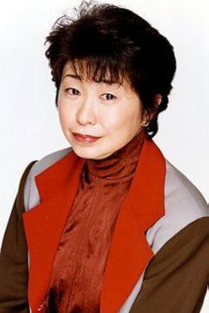 田中真弓 profil kép