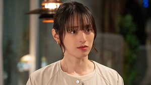彼女がそれも愛と呼ぶなら 1. évad Ep.4 4. epizód