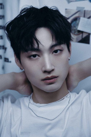 Im Jae-beom profil kép