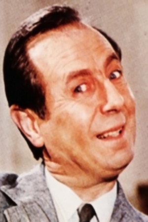 Σταύρος Ξενίδης profil kép