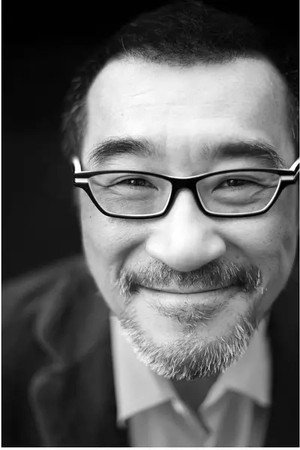 李宗盛 profil kép
