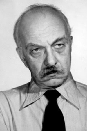 Михаил Погоржельский profil kép