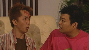 皆大歡喜時裝版 1. évad Ep.335 335. epizód