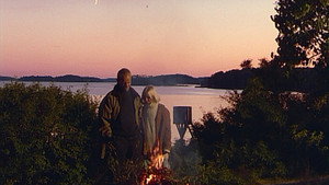 Skärgårdsdoktorn 1. évad Ep.6 6. epizód