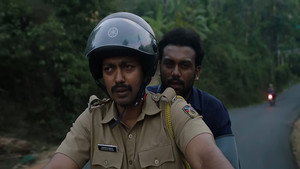 പൊരുൾ 1. évad Ep.2 2. epizód