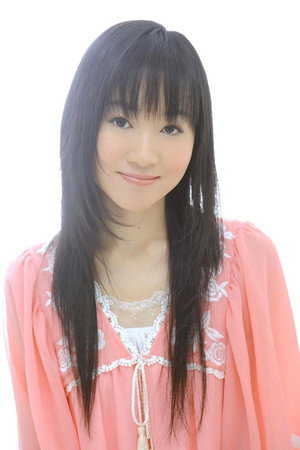 櫻井浩美 profil kép