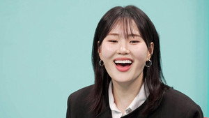 전지적 참견 시점 1. évad Ep.395 395. epizód