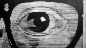 Monitor 8. évad Ep.2 2. epizód