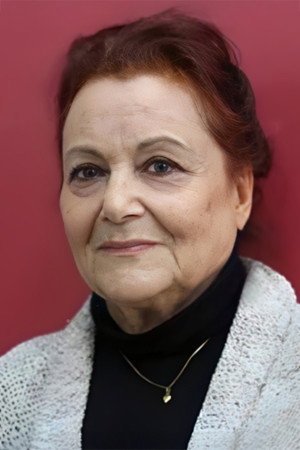 Diler Saraç profil kép