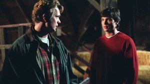 Smallville 2. évad Ep.7 Leszármazás