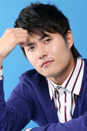 재희 profil kép