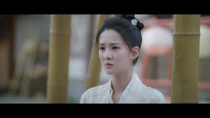 嫣语赋 1. évad Ep.34 34. epizód
