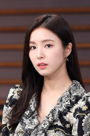 신세경 profil kép