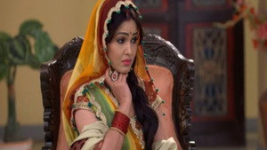 भाभीजी घर पर हैं! 1. évad Ep.760 760. epizód
