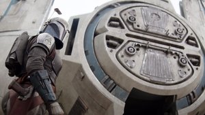 Star Wars: A Mandalóri 3. évad Ep.5 21. fejezet: A kalóz