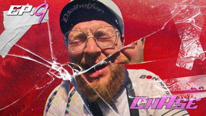 CHASE! 1. évad Ep.9 9. epizód
