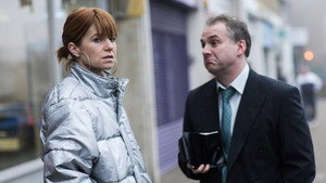 EastEnders 24. évad Ep.56 56. epizód