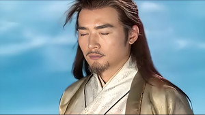 天地传奇 kép
