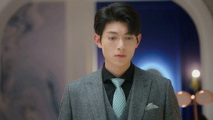 对我而言危险的他 1. évad Ep.8 8. epizód