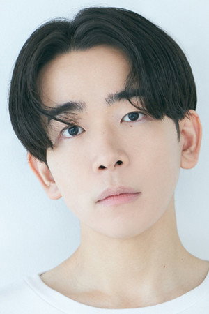 岡野友佑 profil kép