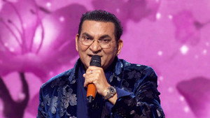 Indian Idol 16. évad Ep.47 47. epizód