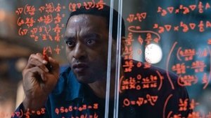The Man Who Fell to Earth 1. évad Ep.5 5. epizód