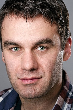 Una Miljuš profil kép