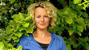 Springwatch 5. évad Ep.13 13. epizód