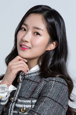 김혜윤 profil kép